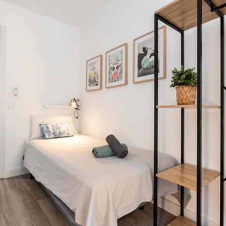 Malagasuite Lovely Home Ngoại thất bức ảnh