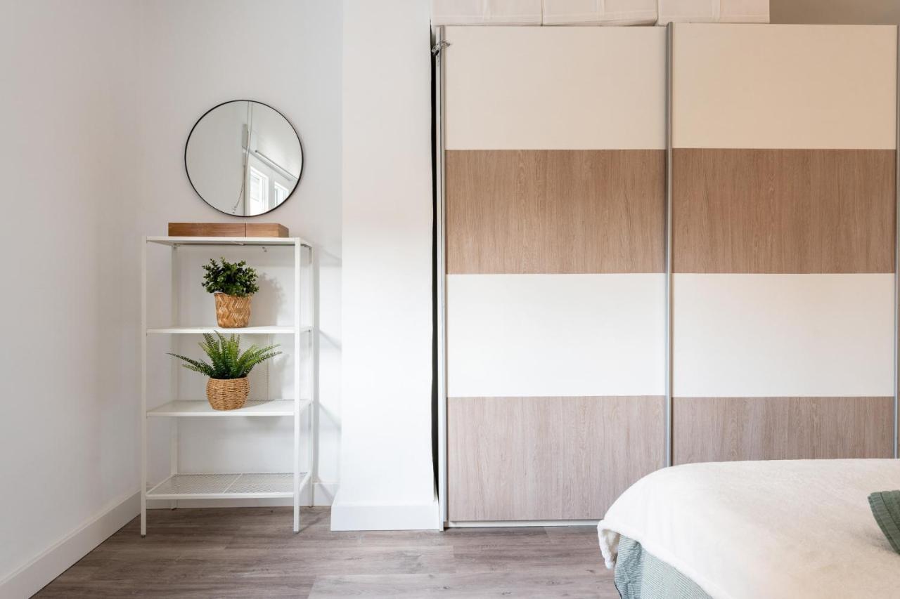Malagasuite Lovely Home Ngoại thất bức ảnh