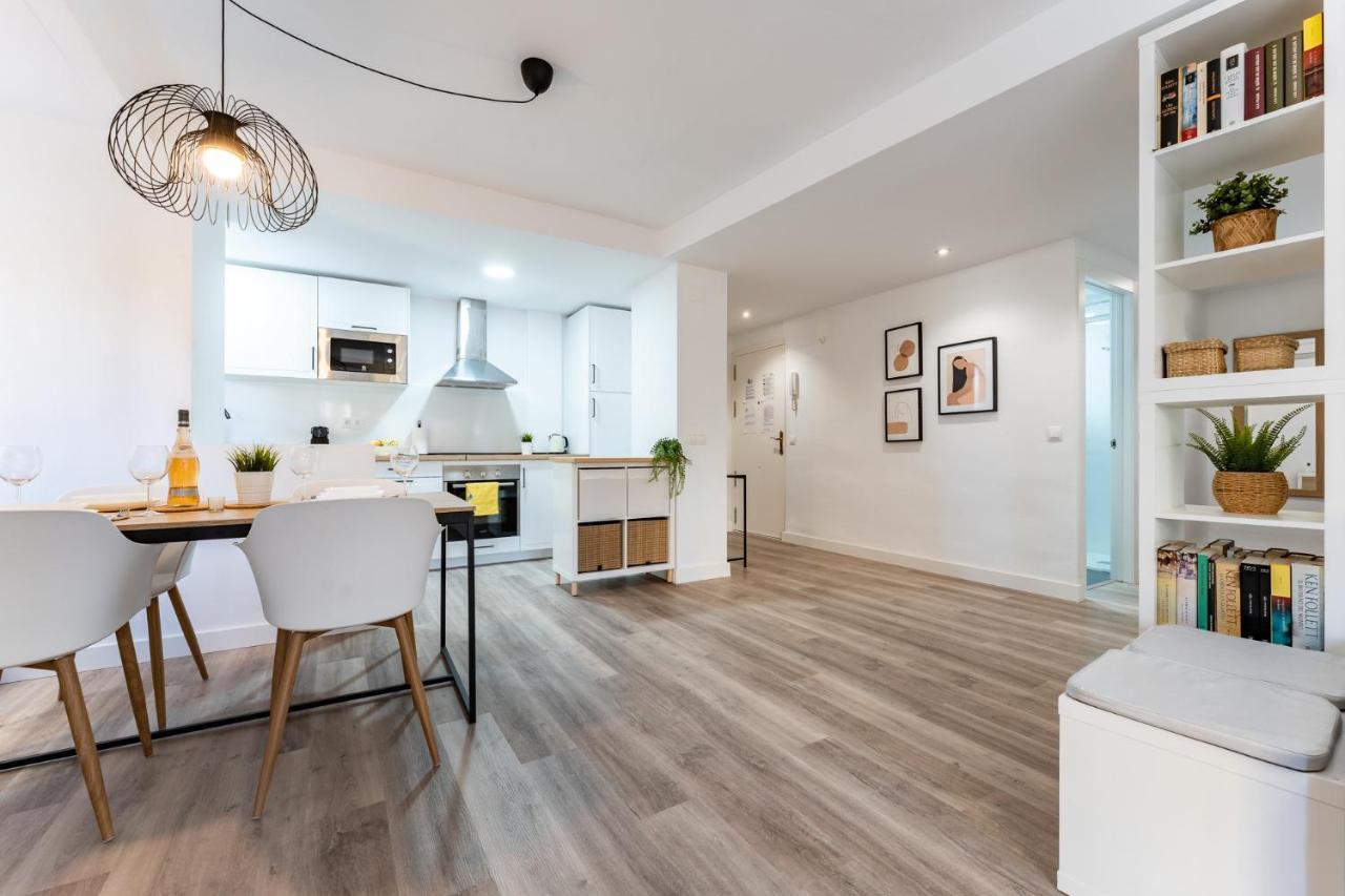 Malagasuite Lovely Home Ngoại thất bức ảnh