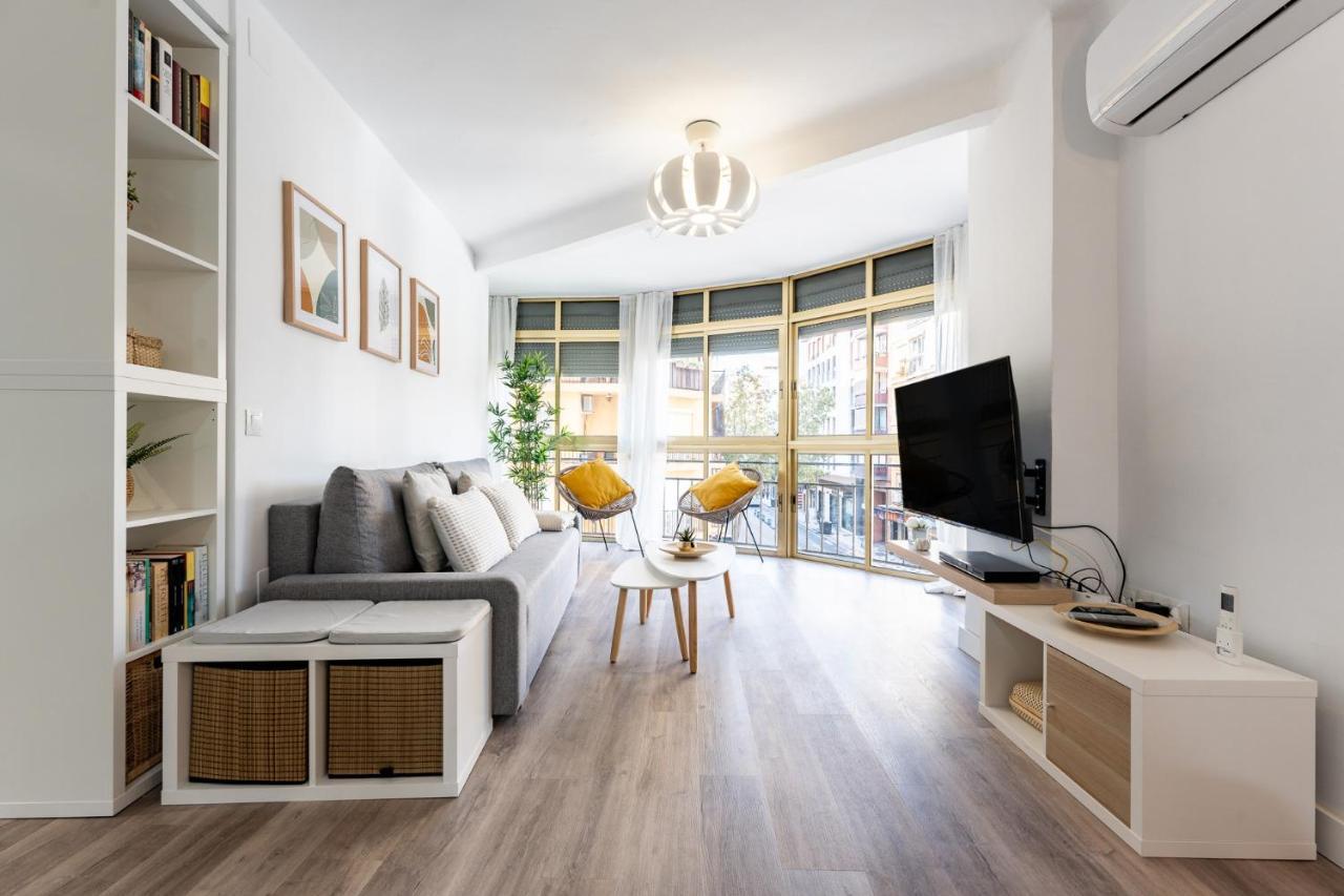 Malagasuite Lovely Home Ngoại thất bức ảnh